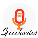 Speechnotes - Speech To Text 5.0.2 (Mod)
