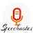 Speechnotes スピーチノート  - 音声から文字へ APK 用 Windows - ダウンロード