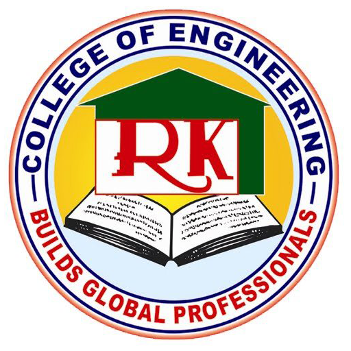 R K COLLEGE OF ENGINEERING Download on Windows