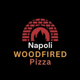 Napoli Woodfire Pizza: Download & Review
