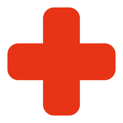 BEAMS PLUS Clubhouse logo