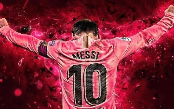 Lionel Messi Wallpaper HD 2020 - Phiên Bản Mới Nhất Cho Android ...