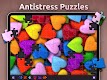 screenshot of Jigsawpad - jigsaw puzzles HD