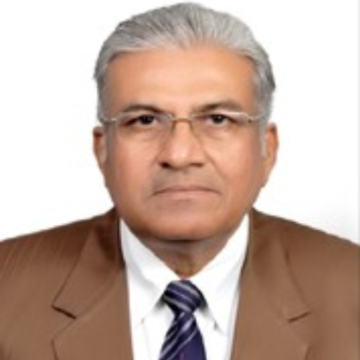 Dr. Sohan Raj Tater for  Android – Latest Version & Features app icon