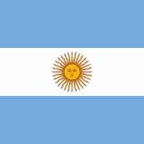 Argentina News - Breaking News icon