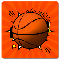 Ultimate Basketball Shooting