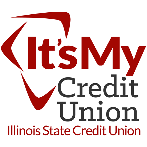 Its My CU Mobile Banking