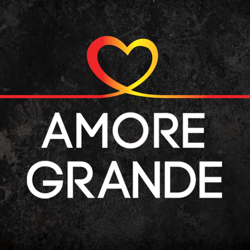 Amore Grande 3.6.4 Icon