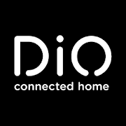 Top 12 Tools Apps Like DiO Home - Best Alternatives