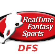 Top 11 Sports Apps Like RealTime DFS - Best Alternatives