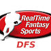 RealTime DFS Icon