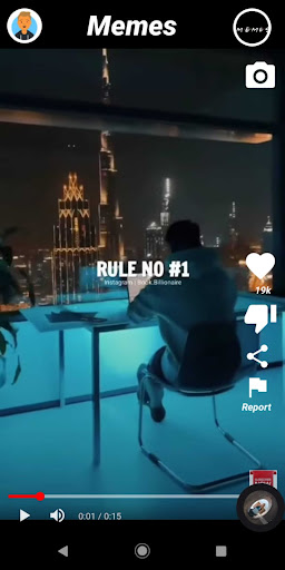 Dank Indian Memes Meme Video