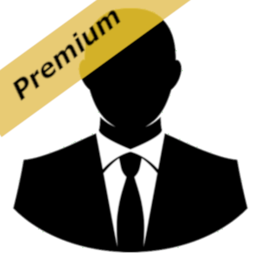Banking Calculator Premium Download on Windows