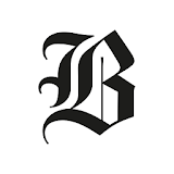 The Boston Globe e-Paper icon
