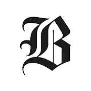 Top 47 News & Magazines Apps Like The Boston Globe e-Paper - Best Alternatives