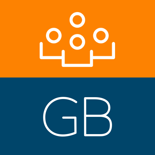 GBPlanserviceHR logo