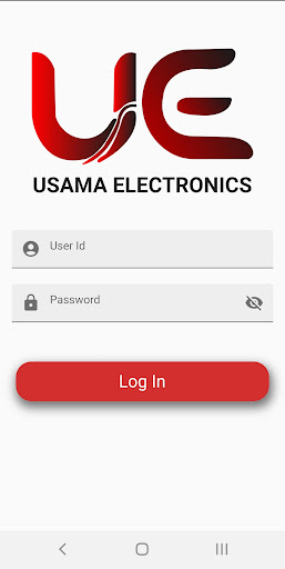 Usama Electronics Screenshot 1 - AppWisp.com