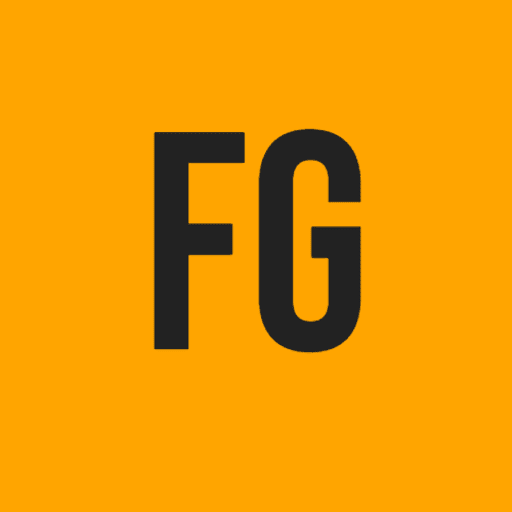 FundGPT logo