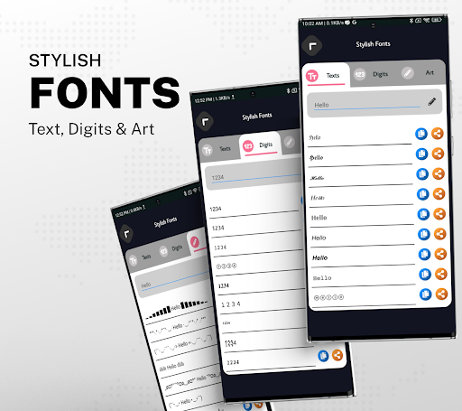 Voice Translator Keyboard