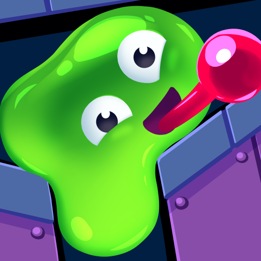 Slime Labs 2 - Apps On Google Play