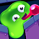 Slime Labs 2 - Androidアプリ