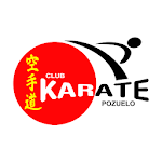 Cover Image of Baixar Club Kárate Pozuelo  APK