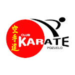 Club Kárate Pozuelo