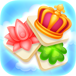 Zen Mansion - Puzzle & Design Mod Apk