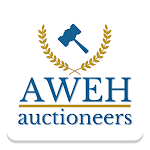 Cover Image of Baixar Aweh Auctioneers  APK
