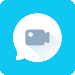 Hala Video Chat & Voice Call: Download & Review