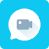 Hala Video Chat & Voice Call 1.53