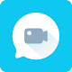 Hala Free Video Chat & Voice Call Laai af op Windows