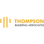 Thompson Building Associates APK icon