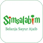 Cover Image of डाउनलोड SIMSALABIM - Sayur Cirebon  APK