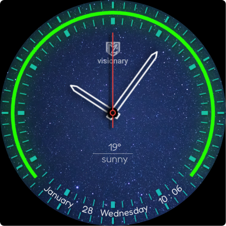 Screenshot 21