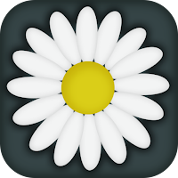 Plants Research Pro v1.451 (Full) Paid (15 MB)