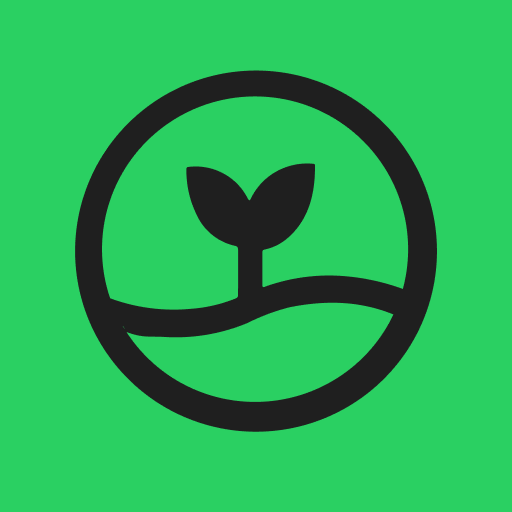 TRACE logo