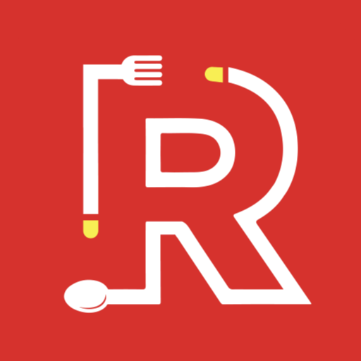 Reservatos logo