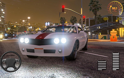  440 Collections Car Simulator Mod Game  Best HD