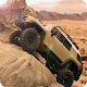 GameVenture: Offroad 4WD Desert Hill Driver 2020