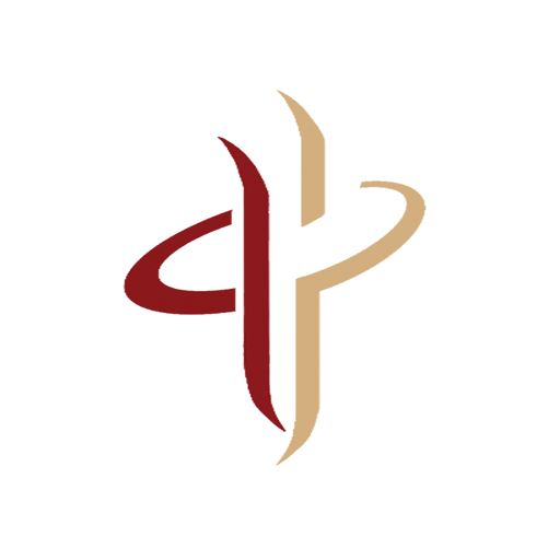 South Austin Community Church logo