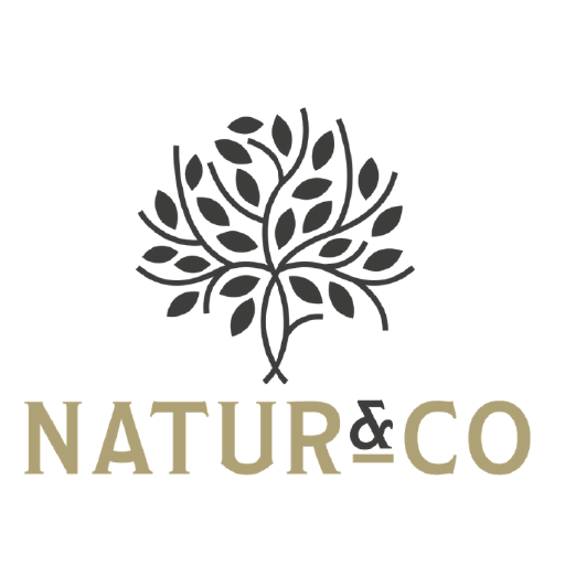 Natur & Co. logo