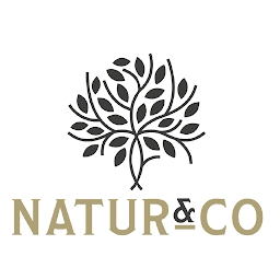Natur & Co.: Download & Review