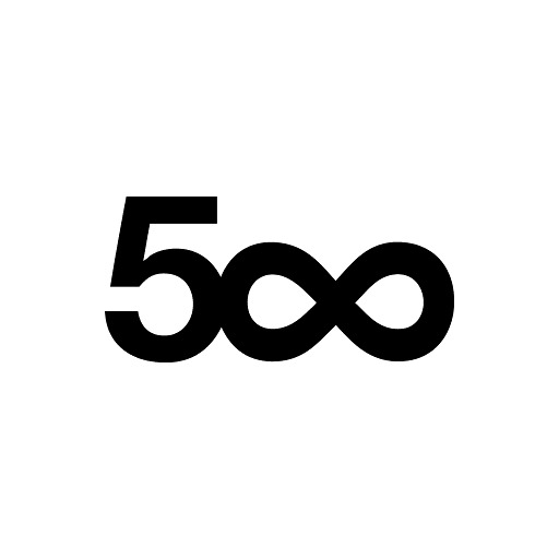 Android application TodoApp screenshort