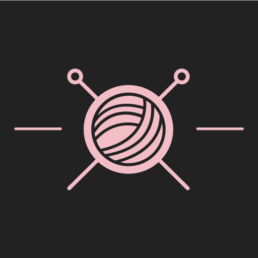 Revesderecho logo