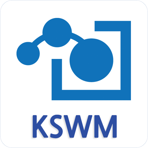 KSWM2018추계 1.3 Icon
