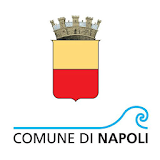 Comune di Napoli icon