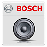 Top 24 Tools Apps Like Bosch Loudspeaker Selection - Best Alternatives