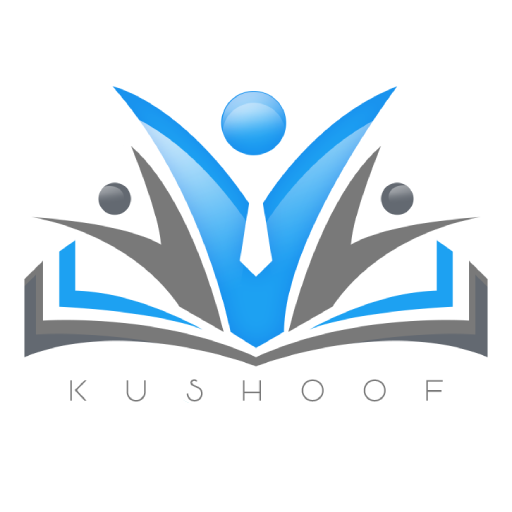 كشوف التطبيقات على Google Play