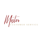Cover Image of Download Mr Customer Service Consulting  APK